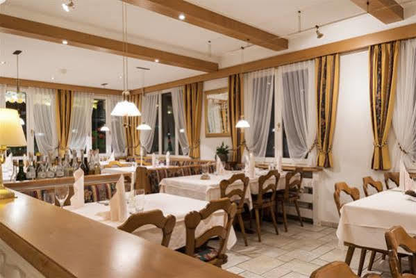 Hotel Mistral Superior Saas Fee Dış mekan fotoğraf